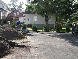 gal/2009 - New Senior Center/tn_202.JPG